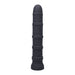 Tantus Cisco - Black - SexToy.com