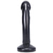 Tantus Compact - Black - SexToy.com