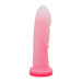 Tantus Cush - Candy - SexToy.com