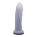 Tantus Cush - Twilight - SexToy.com