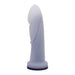 Tantus Cush - Twilight - SexToy.com