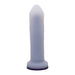 Tantus Cush - Twilight - SexToy.com