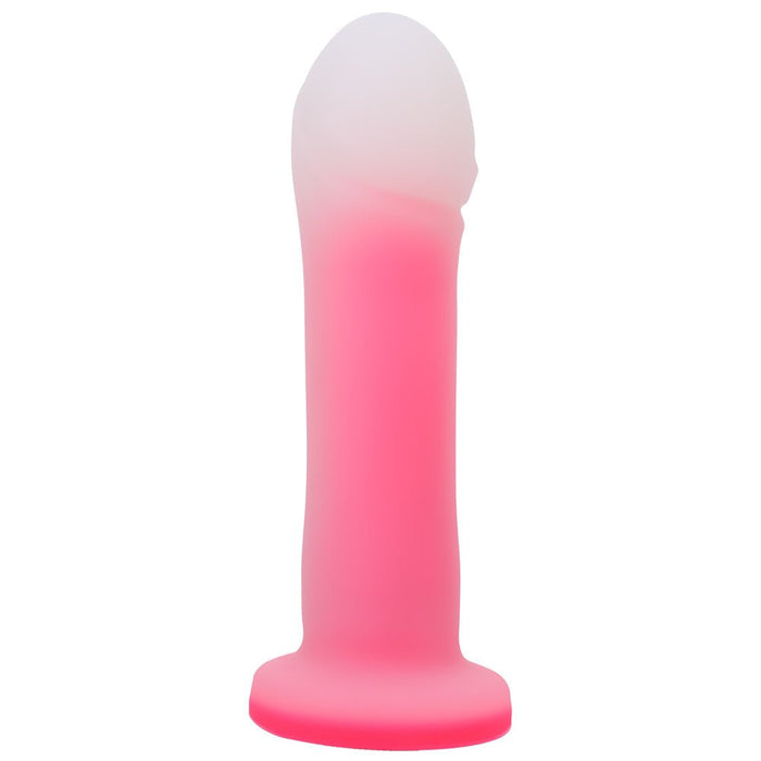 Tantus Duchess - Candy - SexToy.com