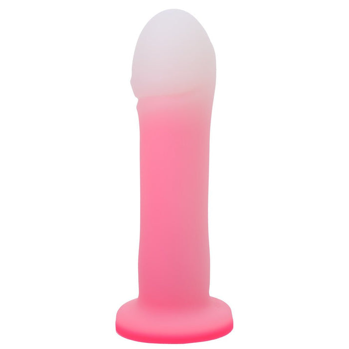 Tantus Duchess - Candy - SexToy.com