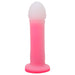 Tantus Duchess - Candy - SexToy.com