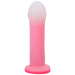 Tantus Duchess - Candy - SexToy.com