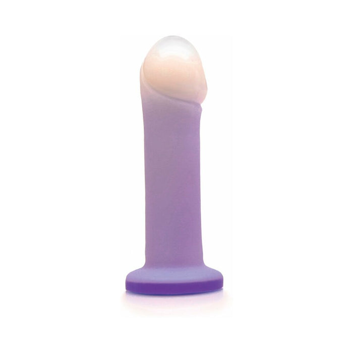 Tantus Duchess - Twilight - SexToy.com