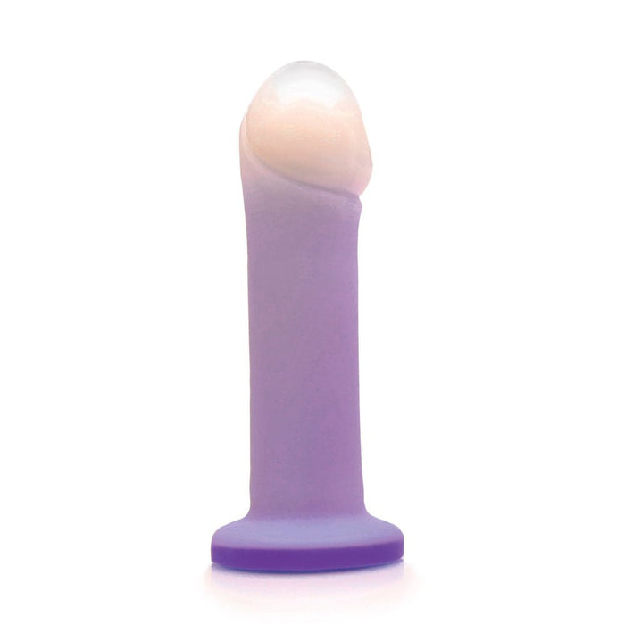 Tantus Duchess - Twilight - SexToy.com