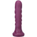 Tantus Echo Super Soft - Wine - SexToy.com