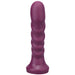 Tantus Echo Super Soft - Wine - SexToy.com