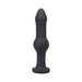 Tantus Fido - 1 - Black - SexToy.com