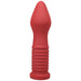 Tantus Fist Trainer - Ruby - SexToy.com