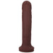 Tantus Gary - Mocha - SexToy.com