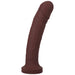 Tantus Gary - Mocha - SexToy.com