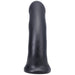 Tantus General - Black - SexToy.com