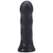 Tantus General - Black - SexToy.com