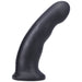 Tantus General - Black - SexToy.com