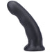 Tantus General - Black - SexToy.com