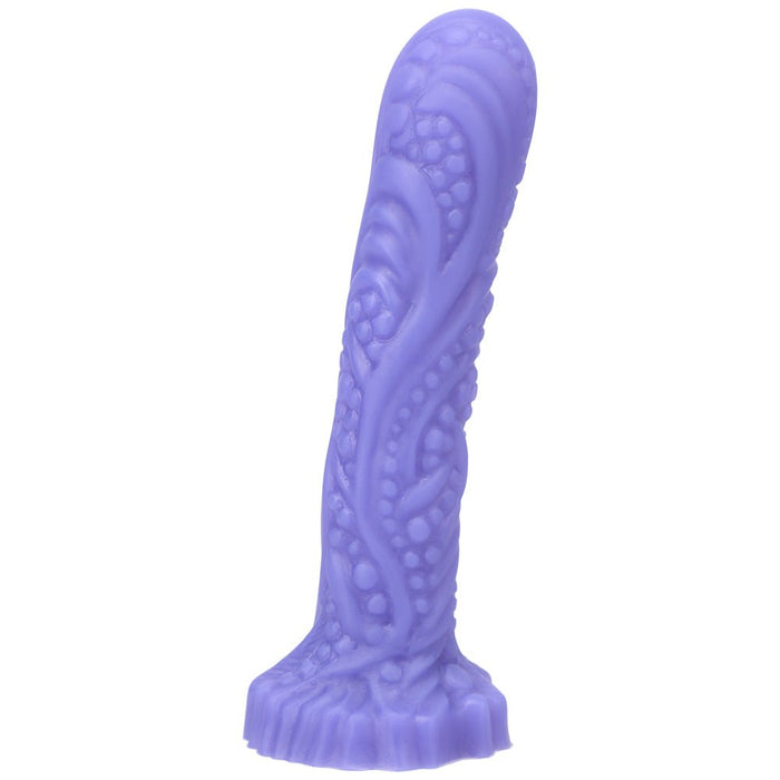 Tantus Groove - Twilight - SexToy.com