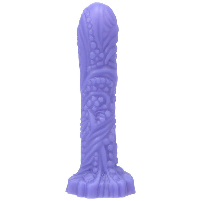 Tantus Groove - Twilight - SexToy.com