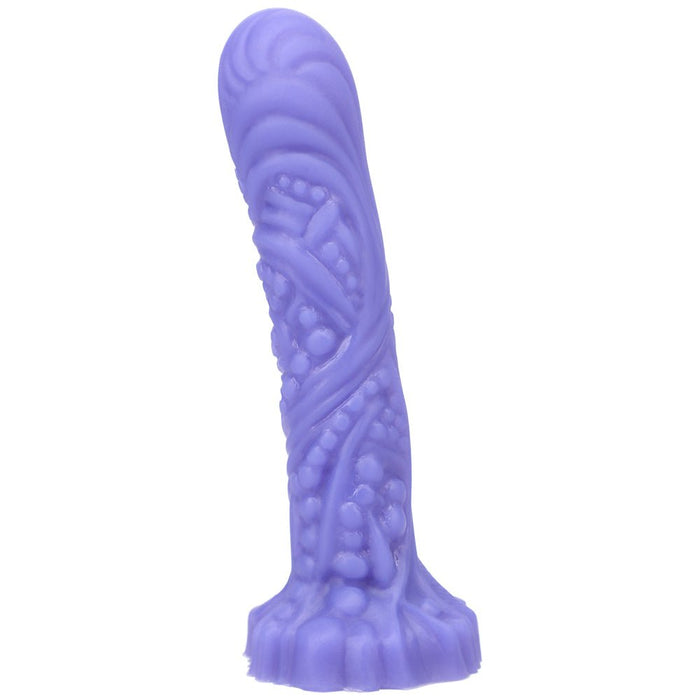 Tantus Groove - Twilight - SexToy.com