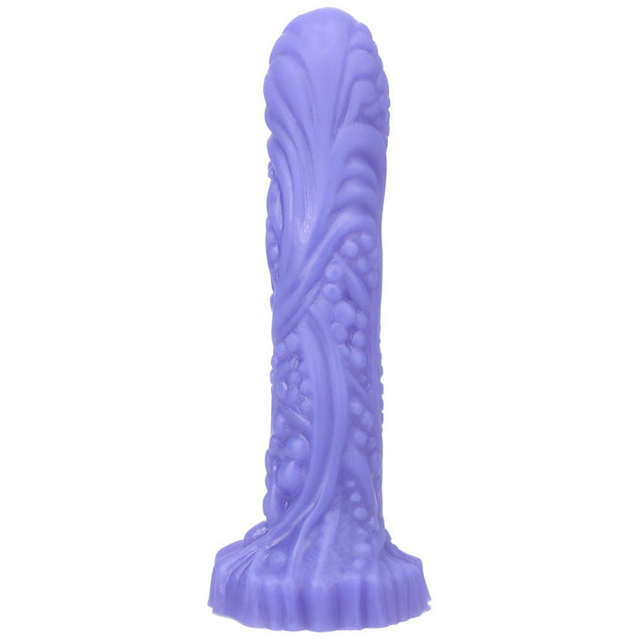 Tantus Groove - Twilight - SexToy.com