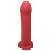 Tantus Hoss - Crimson - SexToy.com