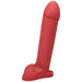 Tantus Hoss - Crimson - SexToy.com