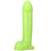 Tantus Hoss - Lime - SexToy.com