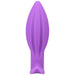 Tantus Juice - Purple - SexToy.com