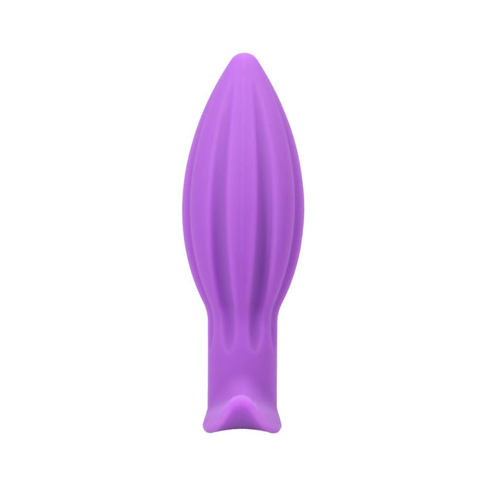 Tantus Juice - Purple - SexToy.com