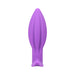 Tantus Juice - Purple - SexToy.com