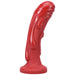 Tantus Magma - Crimson - SexToy.com