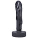 Tantus Mini Magma - Onyx - SexToy.com