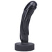 Tantus Mini Magma - Onyx - SexToy.com