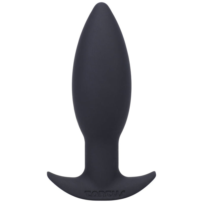 Tantus Neo - Black - SexToy.com