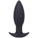 Tantus Neo - Black - SexToy.com