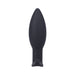 Tantus Neo - Black - SexToy.com