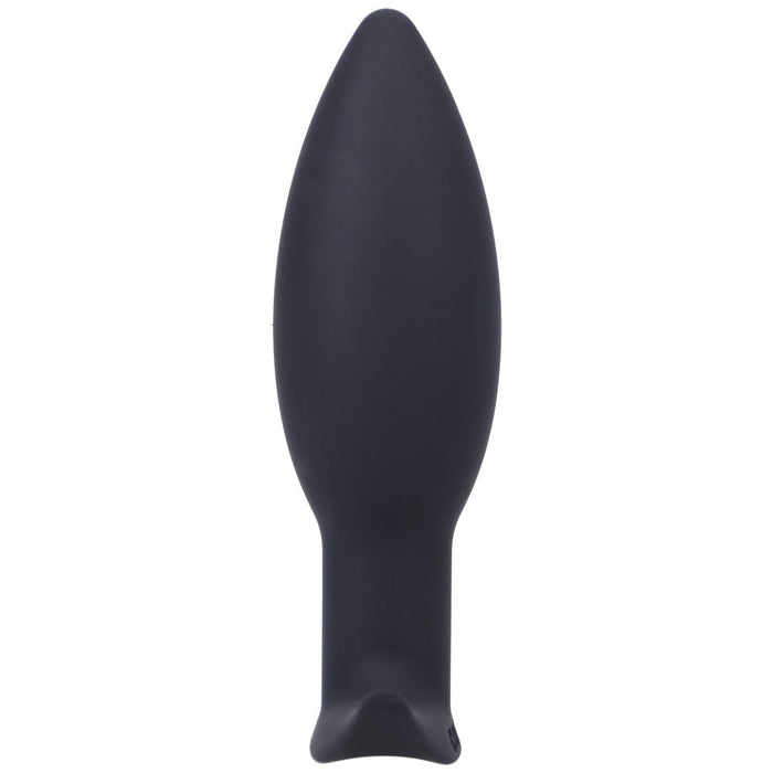 Tantus Neo - Black - SexToy.com