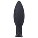 Tantus Neo - Black - SexToy.com