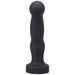 Tantus P - Spot Black - SexToy.com