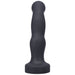 Tantus P - Spot Black - SexToy.com