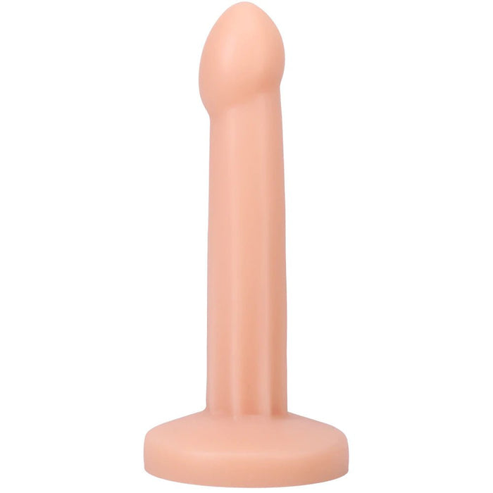 Tantus Pop Squirting Dildo Cream - SexToy.com