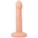 Tantus Pop Squirting Dildo Cream - SexToy.com