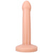 Tantus Pop Squirting Dildo Cream - SexToy.com