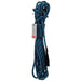 Tantus Rope 30 Ft. Azure - SexToy.com