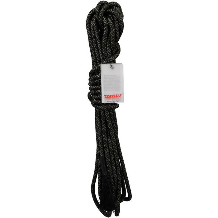 Tantus Rope 30 Ft. Olive - SexToy.com