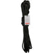 Tantus Rope 30 Ft. Olive - SexToy.com