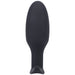 Tantus Ryder - Onyx - SexToy.com