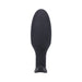 Tantus Ryder - Onyx - SexToy.com